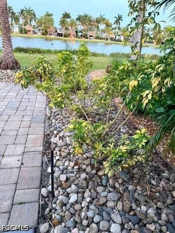 5193 Cypress Trail Resort CIR, Fort Myers, FL 33905