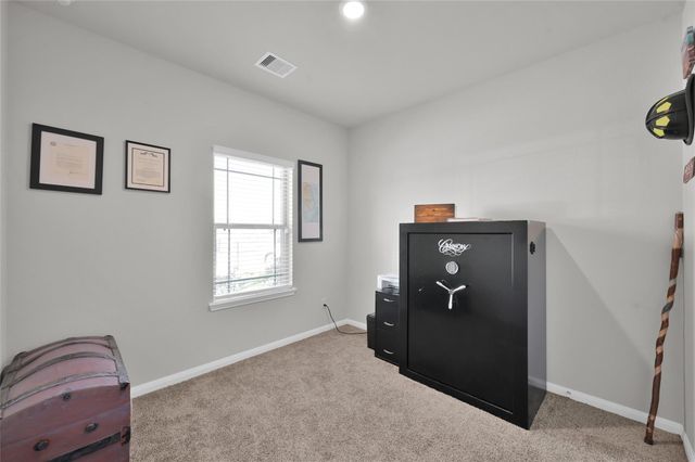 13999 Katlin Road, Conroe, TX 77306