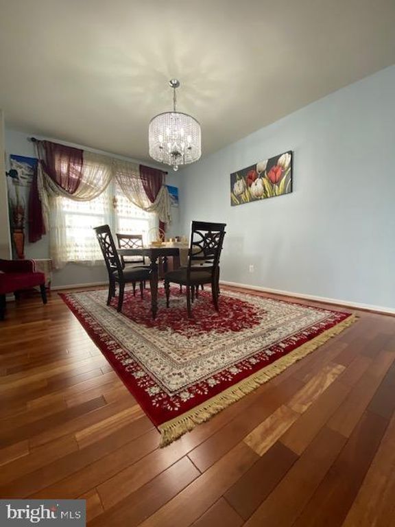 42340 ABNEY WOOD DR, Chantilly, VA 20152