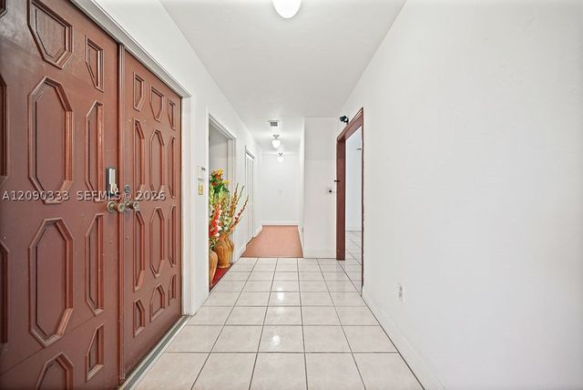 26100 SW 192nd Ave, Homestead, FL 33031