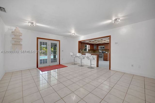26100 SW 192nd Ave, Homestead, FL 33031