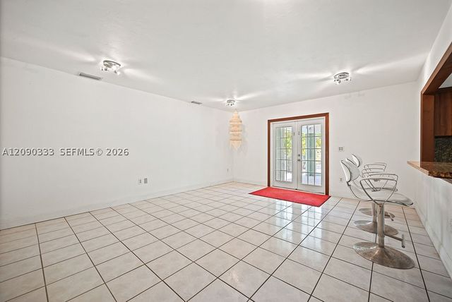 26100 SW 192nd Ave, Homestead, FL 33031