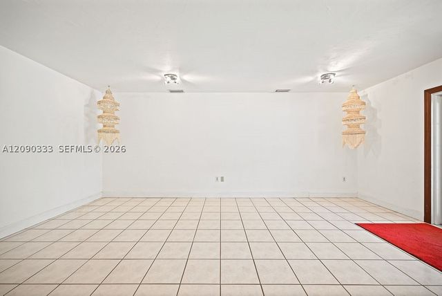 26100 SW 192nd Ave, Homestead, FL 33031
