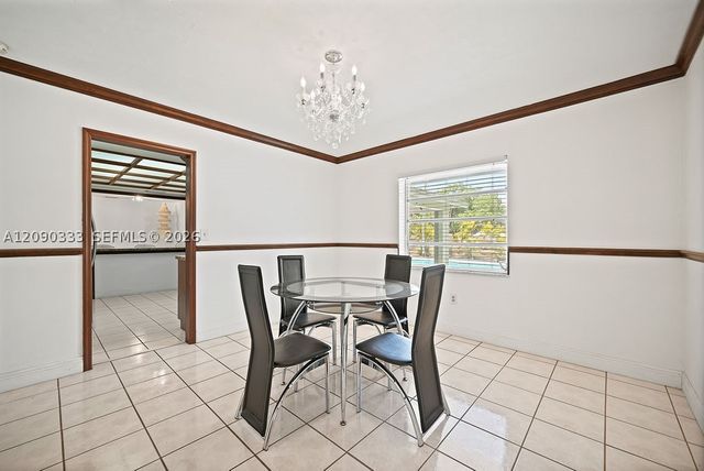 26100 SW 192nd Ave, Homestead, FL 33031