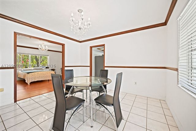 26100 SW 192nd Ave, Homestead, FL 33031
