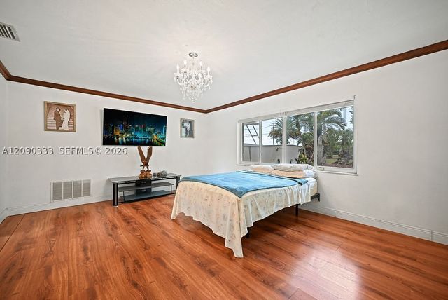 26100 SW 192nd Ave, Homestead, FL 33031