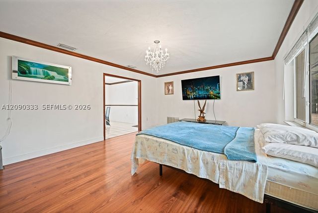 26100 SW 192nd Ave, Homestead, FL 33031