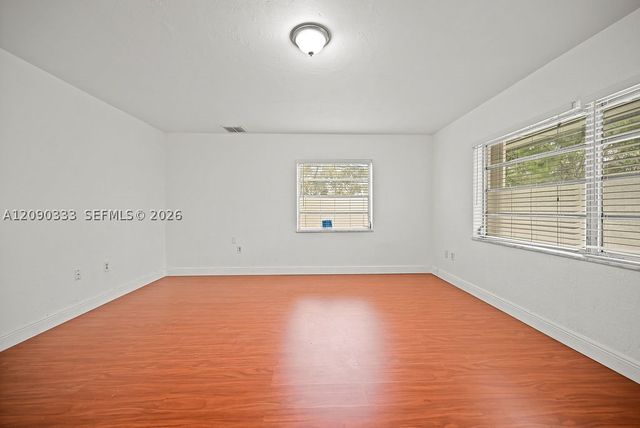 26100 SW 192nd Ave, Homestead, FL 33031