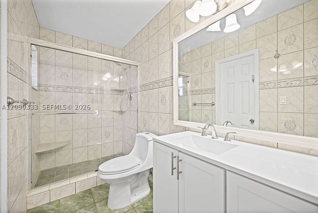 26100 SW 192nd Ave, Homestead, FL 33031