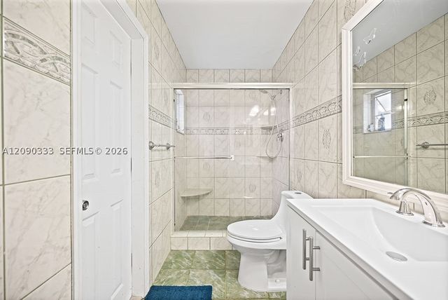 26100 SW 192nd Ave, Homestead, FL 33031