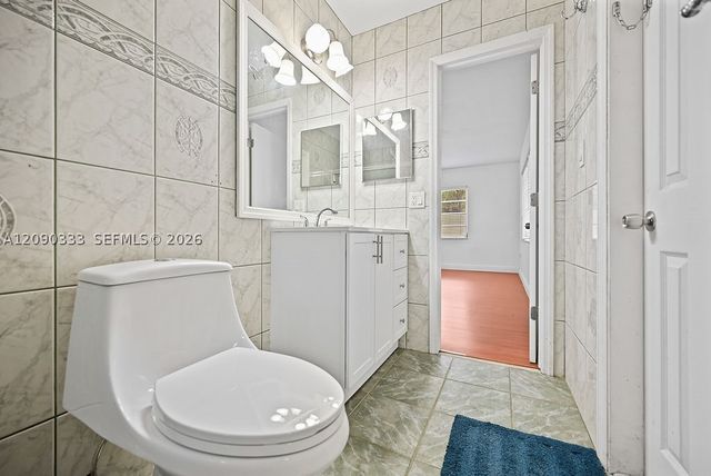 26100 SW 192nd Ave, Homestead, FL 33031