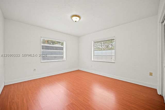 26100 SW 192nd Ave, Homestead, FL 33031