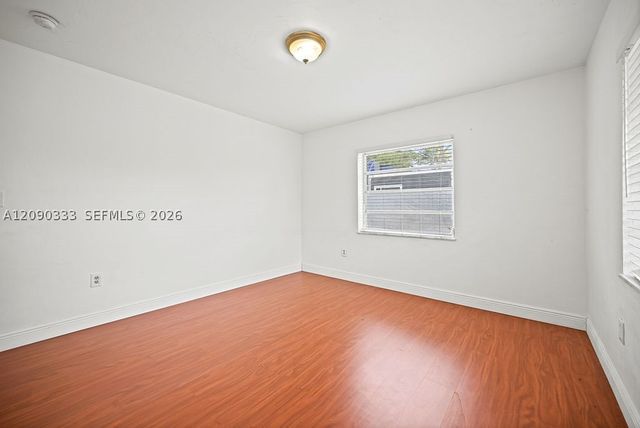 26100 SW 192nd Ave, Homestead, FL 33031