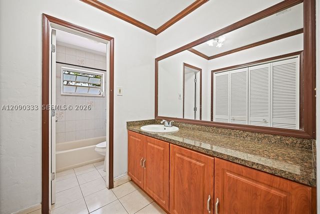 26100 SW 192nd Ave, Homestead, FL 33031