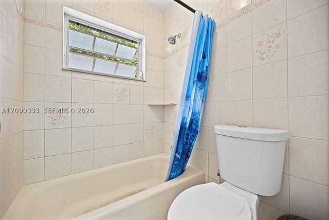 26100 SW 192nd Ave, Homestead, FL 33031