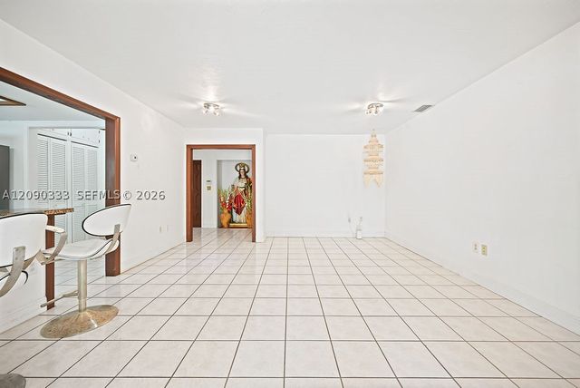 26100 SW 192nd Ave, Homestead, FL 33031