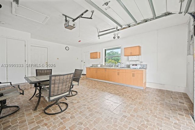 26100 SW 192nd Ave, Homestead, FL 33031