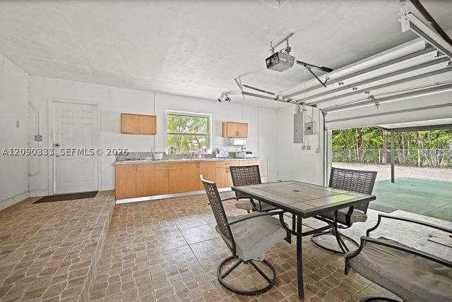 26100 SW 192nd Ave, Homestead, FL 33031