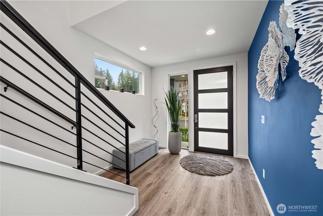 23978 Lily Place SE, Black Diamond, WA 98010