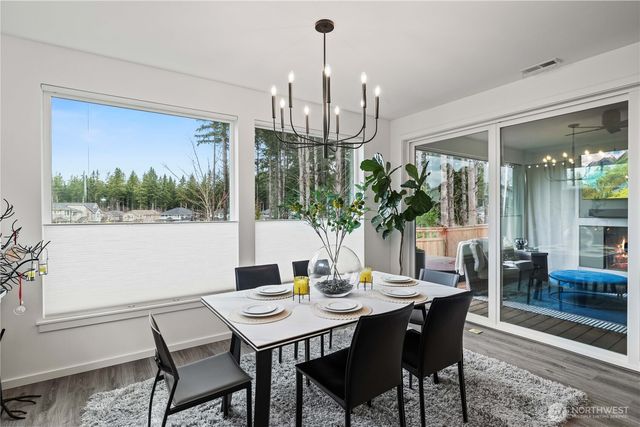 23978 Lily Place SE, Black Diamond, WA 98010