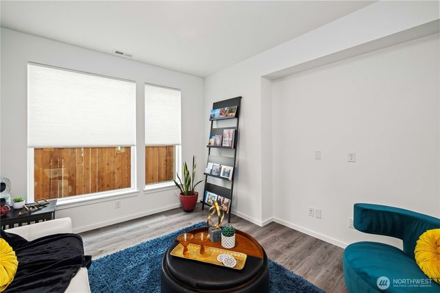 23978 Lily Place SE, Black Diamond, WA 98010