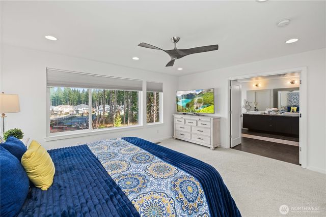 23978 Lily Place SE, Black Diamond, WA 98010