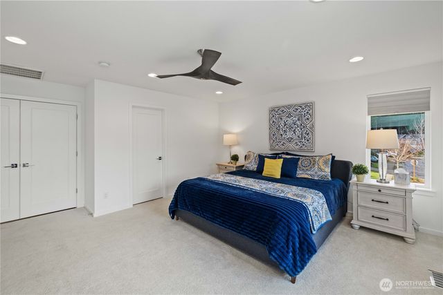 23978 Lily Place SE, Black Diamond, WA 98010