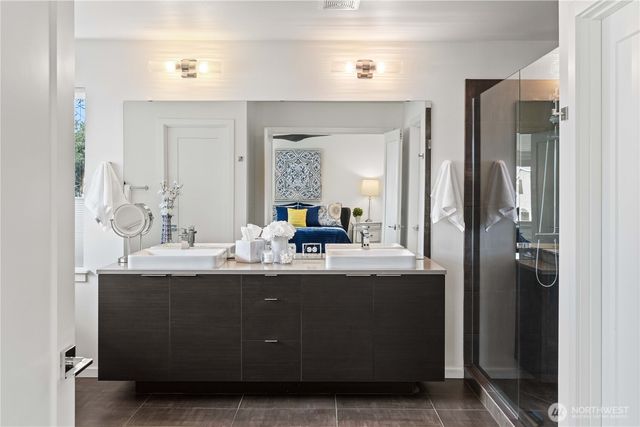 23978 Lily Place SE, Black Diamond, WA 98010