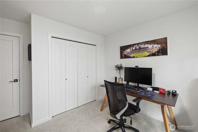 23978 Lily Place SE, Black Diamond, WA 98010