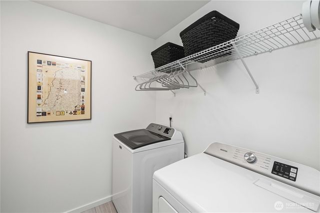 23978 Lily Place SE, Black Diamond, WA 98010