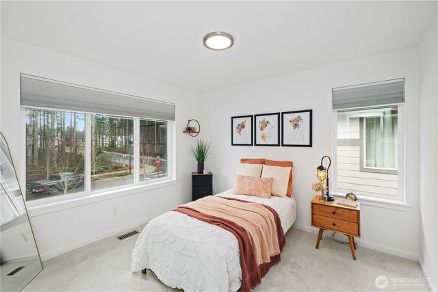 23978 Lily Place SE, Black Diamond, WA 98010