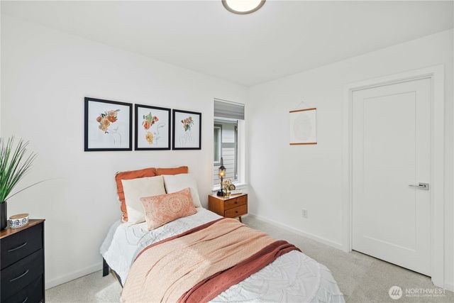 23978 Lily Place SE, Black Diamond, WA 98010