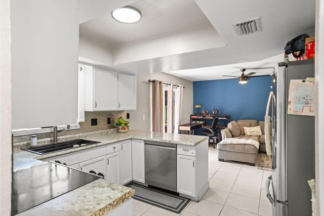 2485 SE Alden Street, Port St. Lucie, Port St Lucie, FL 34984