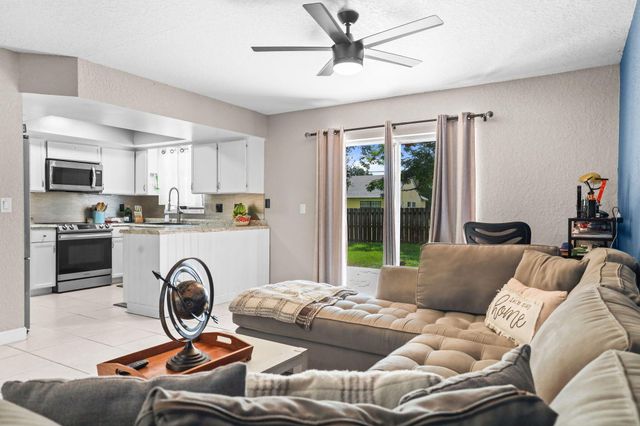 2485 SE Alden Street, Port St. Lucie, Port St Lucie, FL 34984