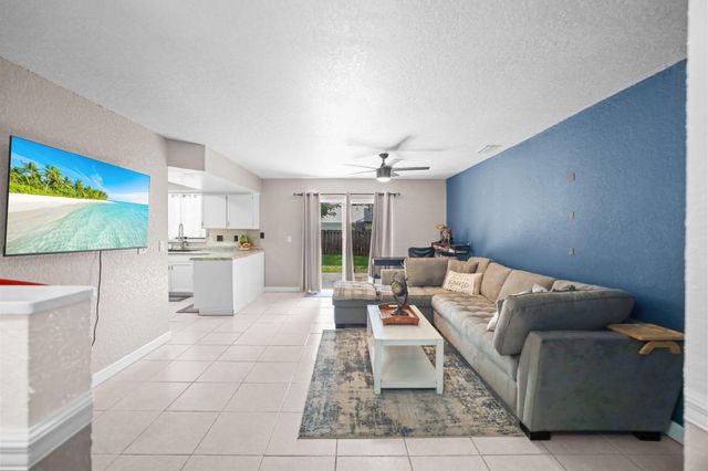 2485 SE Alden Street, Port St. Lucie, Port St Lucie, FL 34984