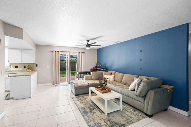 2485 SE Alden Street, Port St. Lucie, Port St Lucie, FL 34984