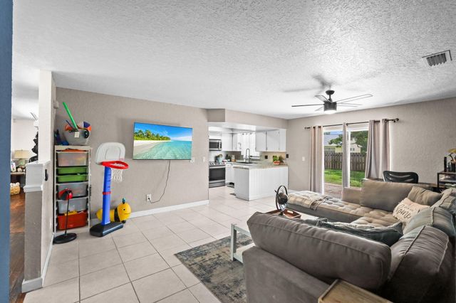 2485 SE Alden Street, Port St. Lucie, Port St Lucie, FL 34984