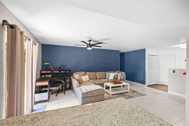 2485 SE Alden Street, Port St. Lucie, Port St Lucie, FL 34984
