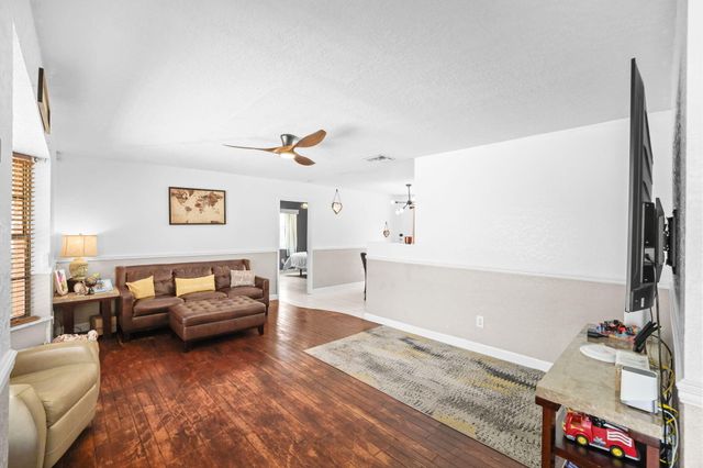 2485 SE Alden Street, Port St. Lucie, Port St Lucie, FL 34984