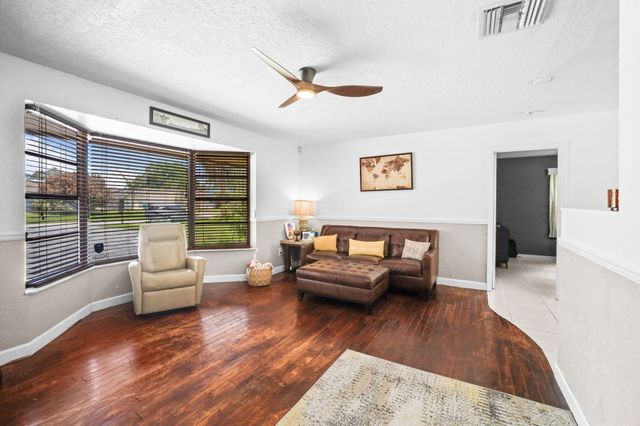 2485 SE Alden Street, Port St. Lucie, Port St Lucie, FL 34984