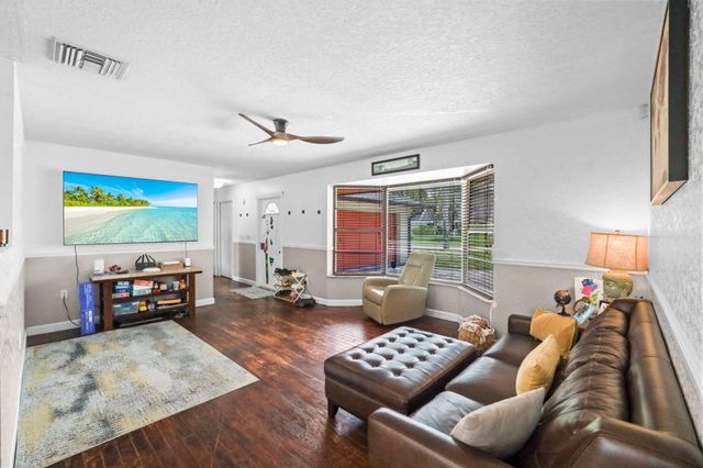 2485 SE Alden Street, Port St. Lucie, Port St Lucie, FL 34984