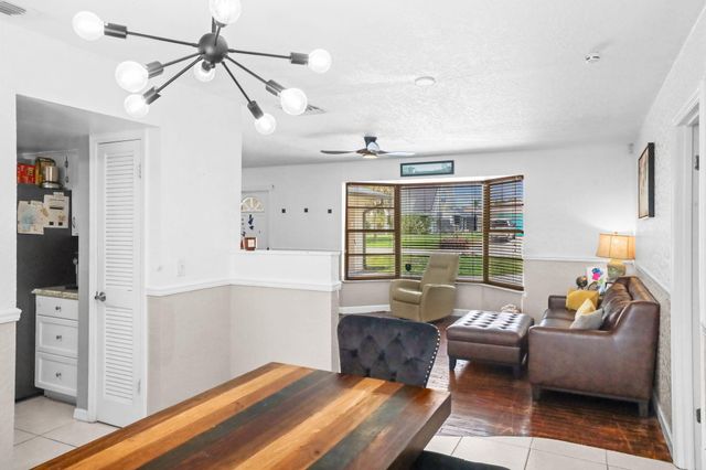 2485 SE Alden Street, Port St. Lucie, Port St Lucie, FL 34984