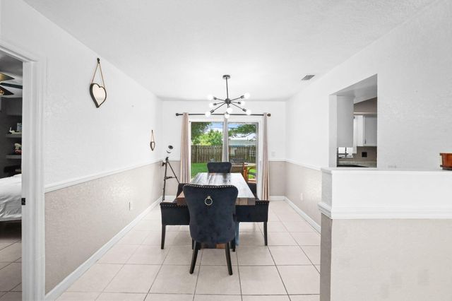 2485 SE Alden Street, Port St. Lucie, Port St Lucie, FL 34984