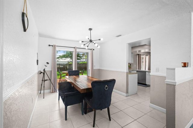 2485 SE Alden Street, Port St. Lucie, Port St Lucie, FL 34984
