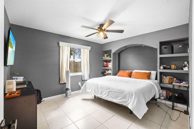 2485 SE Alden Street, Port St. Lucie, Port St Lucie, FL 34984