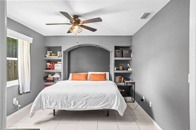 2485 SE Alden Street, Port St. Lucie, Port St Lucie, FL 34984
