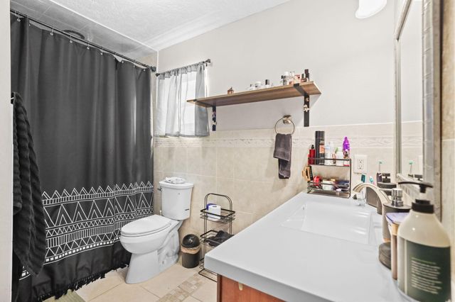 2485 SE Alden Street, Port St. Lucie, Port St Lucie, FL 34984