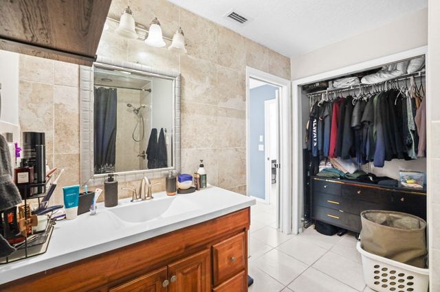 2485 SE Alden Street, Port St. Lucie, Port St Lucie, FL 34984