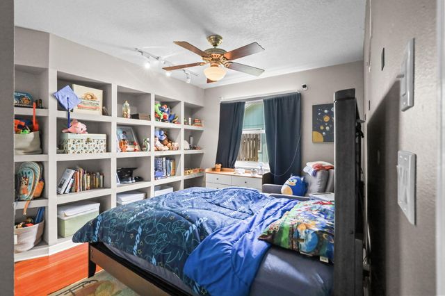 2485 SE Alden Street, Port St. Lucie, Port St Lucie, FL 34984