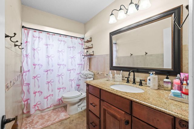 2485 SE Alden Street, Port St. Lucie, Port St Lucie, FL 34984